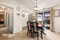 Property photo of 23 Meerlu Avenue Frankston VIC 3199