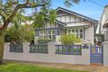 Property photo of 7 Earl Street Randwick NSW 2031