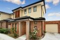 Property photo of 2/8 Jones Road Dandenong VIC 3175