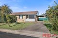 Property photo of 2/1 Bell Street South Tamworth NSW 2340