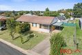 Property photo of 2/1 Bell Street South Tamworth NSW 2340