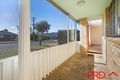 Property photo of 2/1 Bell Street South Tamworth NSW 2340
