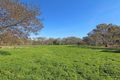 Property photo of 1339 Calder Highway Marong VIC 3515
