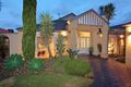 Property photo of 15 Birchmore Court Taylors Lakes VIC 3038