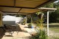 Property photo of 30 Huggins Road Thornlie WA 6108