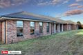 Property photo of 14 Barley Place Murrumbateman NSW 2582