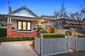 Property photo of 47 McArthur Street Malvern VIC 3144