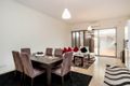 Property photo of 2C Junction Street Mawson Lakes SA 5095