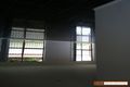 Property photo of 3/118 Bladin Street Laverton VIC 3028