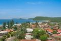 Property photo of 43 Berith Street Umina Beach NSW 2257