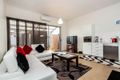Property photo of 2C Junction Street Mawson Lakes SA 5095