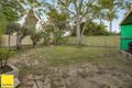 Property photo of 17 Pannell Way Girrawheen WA 6064