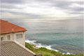 Property photo of 5/3 Kenneth Street Tamarama NSW 2026
