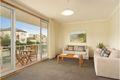 Property photo of 5/3 Kenneth Street Tamarama NSW 2026