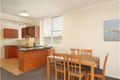 Property photo of 5/3 Kenneth Street Tamarama NSW 2026
