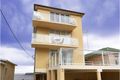 Property photo of 5/3 Kenneth Street Tamarama NSW 2026