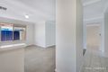 Property photo of 13 Tourner Retreat Atwell WA 6164