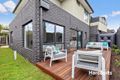 Property photo of 3/18 Boldrewood Parade Reservoir VIC 3073