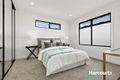 Property photo of 3/18 Boldrewood Parade Reservoir VIC 3073