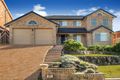 Property photo of 25 Brokenwood Place Baulkham Hills NSW 2153