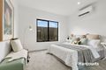 Property photo of 3/18 Boldrewood Parade Reservoir VIC 3073