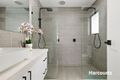 Property photo of 3/18 Boldrewood Parade Reservoir VIC 3073