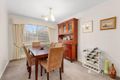 Property photo of 17 Trinity Way South Morang VIC 3752