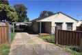 Property photo of 16 Lampard Road Drouin VIC 3818