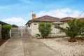 Property photo of 43 Anna Street St Albans VIC 3021