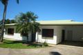 Property photo of 1/11 Marino Street Whitfield QLD 4870