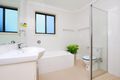 Property photo of 7/8 Charles Street Carlingford NSW 2118