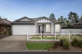 Property photo of 9 Eaglehawk Boulevard Eynesbury VIC 3338