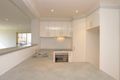 Property photo of 7 Bootle Place Cranebrook NSW 2749