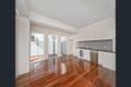 Property photo of 5/16 Wills Street Glen Iris VIC 3146