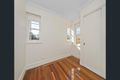 Property photo of 5/16 Wills Street Glen Iris VIC 3146