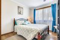 Property photo of 2 Yerrong Street Mangoplah NSW 2652