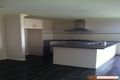 Property photo of 3/118 Bladin Street Laverton VIC 3028