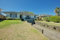 Property photo of 14 Greenwell Street Scarborough WA 6019