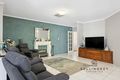 Property photo of 37 Welbeck Road Canning Vale WA 6155