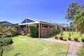 Property photo of 72 Darling Street Greystanes NSW 2145