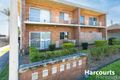 Property photo of 2/640 Glebe Road Adamstown NSW 2289