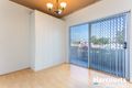 Property photo of 2/640 Glebe Road Adamstown NSW 2289