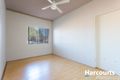 Property photo of 2/640 Glebe Road Adamstown NSW 2289