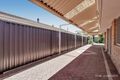 Property photo of 13 Tourner Retreat Atwell WA 6164