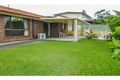 Property photo of 6 Mango Place Southport QLD 4215