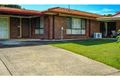 Property photo of 6 Mango Place Southport QLD 4215