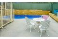 Property photo of 6 Mango Place Southport QLD 4215