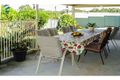 Property photo of 6 Mango Place Southport QLD 4215