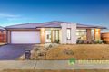 Property photo of 30 Blakewater Crescent Weir Views VIC 3338