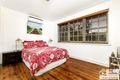 Property photo of 12 Yarrabee Road Winston Hills NSW 2153